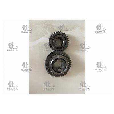 DİŞLİ VİTES COROLLA 02-05 (5 VİTES) (SET)