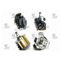 DİSTRİBÜTÖR 626 FS 2,0 92-97 (YAN ÇIKIŞLI)