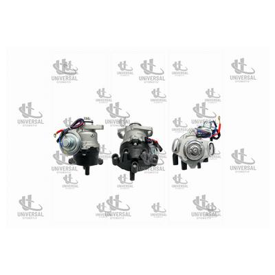 DİSTRİBÜTÖR ACCENT 1,3 95-99 (KOMPLE)