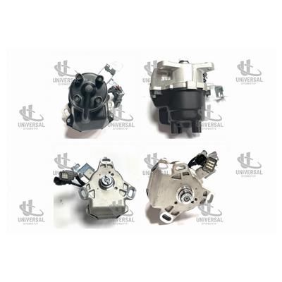 DİSTRİBÜTÖR ACCORD 2,0-2,2 96-98/ROVER 620 2,0-2,2
