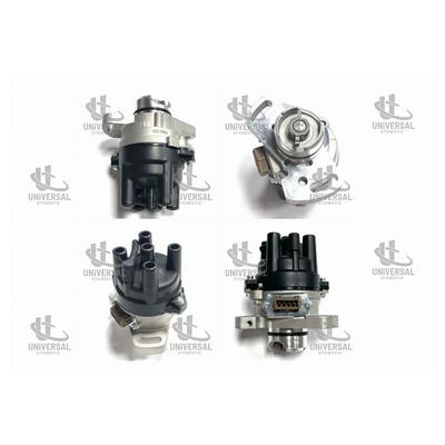 DİSTRİBÜTÖR ATOS 1,0 97-01
