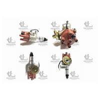 DİSTRİBÜTÖR CARRY SK410 1,0 F10 90-98