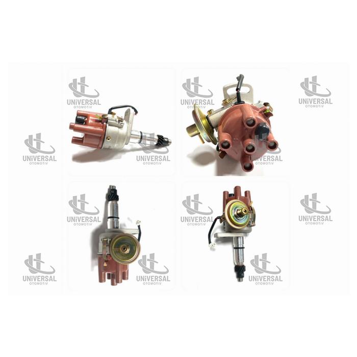 DİSTRİBÜTÖR CARRY SK410 1,0 F10 90-98