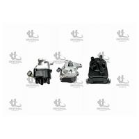 DİSTRİBÜTÖR CIVIC 1,6 VTEC 99-01 (8 PİN)