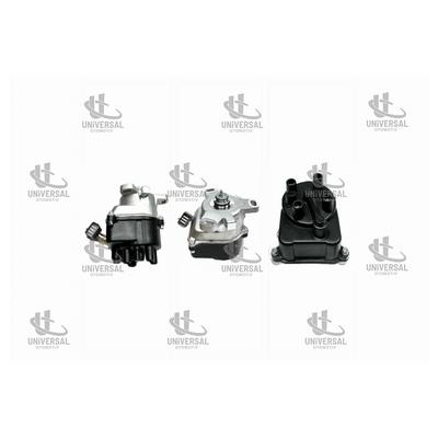 DİSTRİBÜTÖR CIVIC 1,6 VTEC 99-01 (8 PİN)