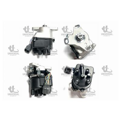 DİSTRİBÜTÖR CIVIC 1,6 VTEC B16A2 96-00 (9 FİŞLİ)