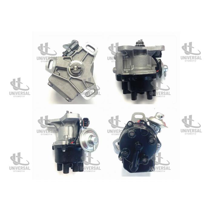 DİSTRİBÜTÖR CIVIC EX 1.5 92-95