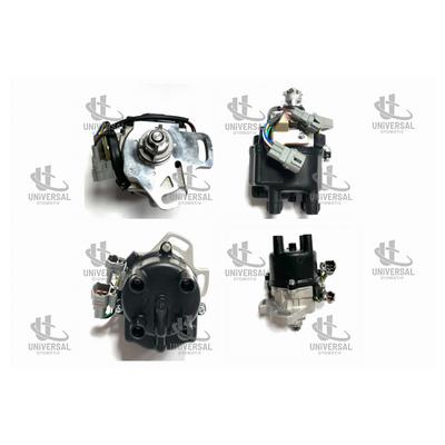 DİSTRİBÜTÖR COROLLA AE101/AE111 4AFE 94-01 (6+2