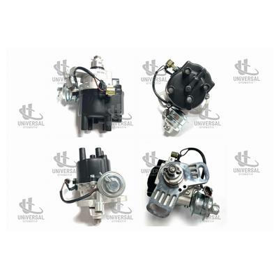 DİSTRİBÜTÖR COROLLA AE92 2E 1,3 92-00