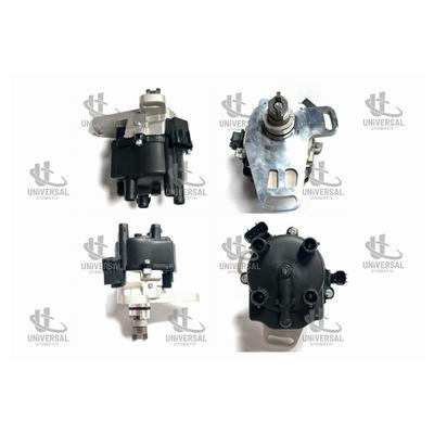 DİSTRİBÜTÖR CORONA ST191 92-97/CARİNA-E 97-99