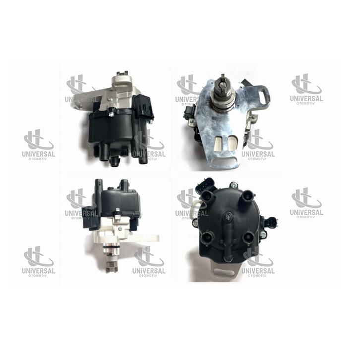 DİSTRİBÜTÖR CORONA ST191 92-97/CARİNA-E 97-99