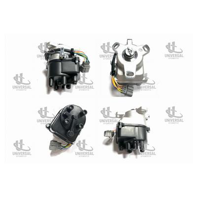 DİSTRİBÜTÖR CRV 2,0 98-01 (8 FİŞ)