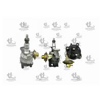 DİSTRİBÜTÖR DAMAS (3 SİLİNDİR)