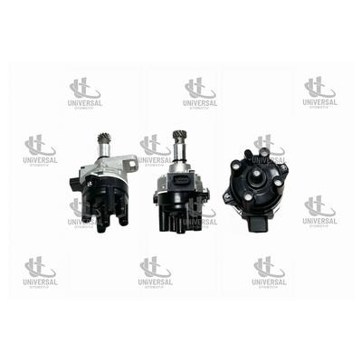 DİSTRİBÜTÖR GRAND VİTARA 1,6 16V 89-98 (3 FİŞLİ)