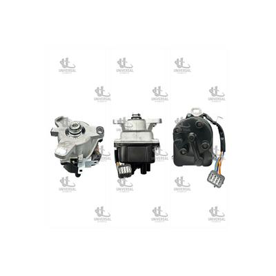 DİSTRİBÜTÖR HRV 1,6 99-06
