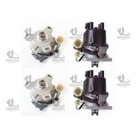 DİSTRİBÜTÖR INTEGRA 1,8 B18A 90-91
