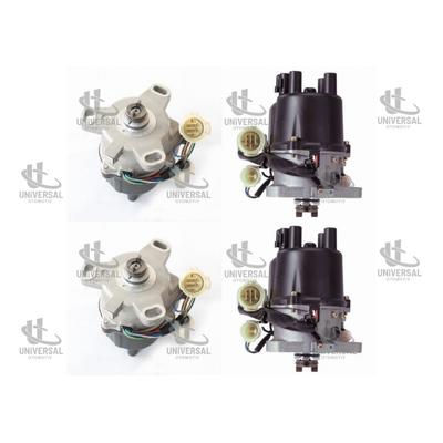DİSTRİBÜTÖR INTEGRA 1,8 B18A 90-91