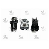 DİSTRİBÜTÖR NEXIA 16V 93-00
