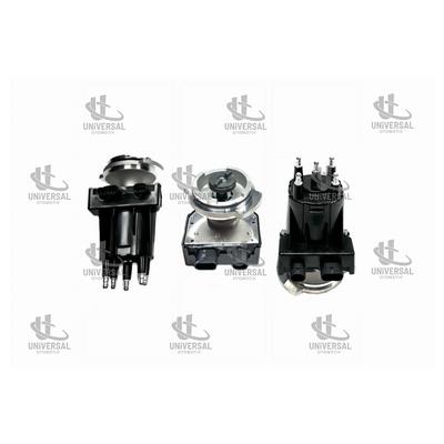 DİSTRİBÜTÖR NEXIA 16V 93-00
