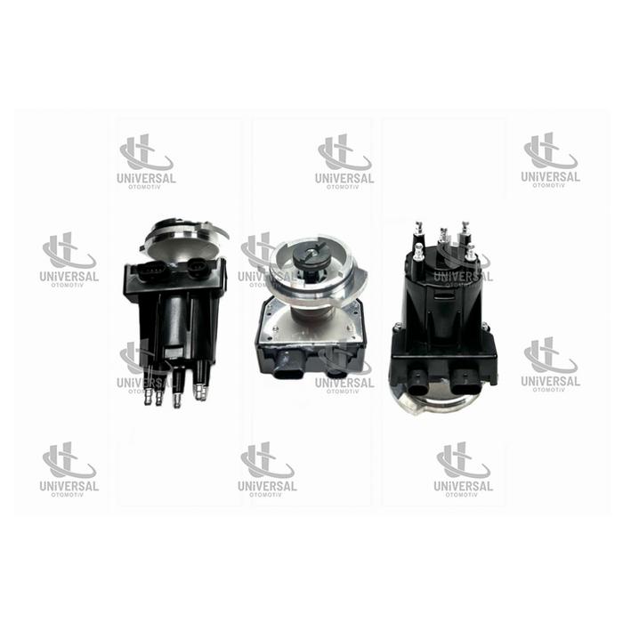 DİSTRİBÜTÖR NEXIA 16V 93-00