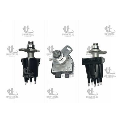 DİSTRİBÜTÖR NEXIA (8V)