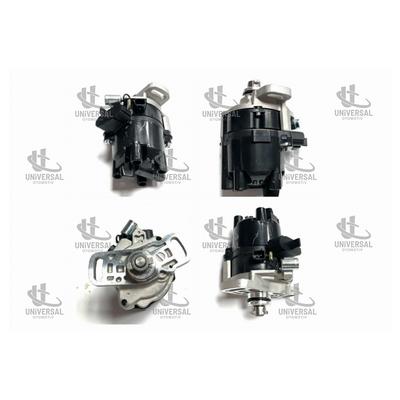 DİSTRİBÜTÖR PRİMERA 2,0 SR20 96-99