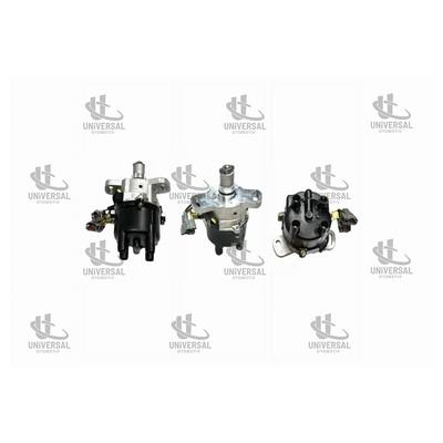 DİSTRİBÜTÖR STARLET 1,3 4EFE 96-99