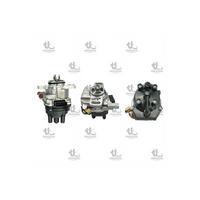 DİSTRİBÜTÖR SUNNY 1,6 90-95
