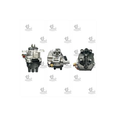 DİSTRİBÜTÖR SUNNY 1,6 90-95