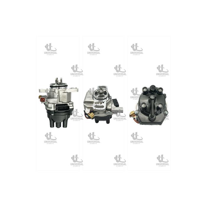 DİSTRİBÜTÖR SUNNY 1,6 90-95