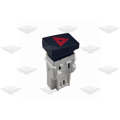 DÖRTLÜ FLAŞÖR DÜĞMESİ QASHQAİ 07-13