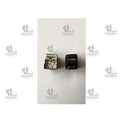 DÜĞME AYARLAYICI AYNA COROLLA 02-06/YARİS 06-14