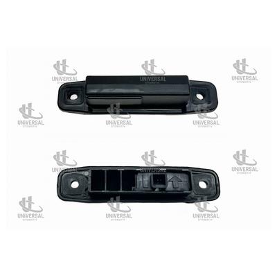 BAGAJ AÇMA KOLU (DÜĞMESİ BUTONU) AURİS 07-13 YARİS 07-18 RAV4 06-