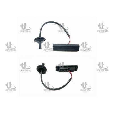 DÜĞME BAGAJ AÇMA İ20 12-15