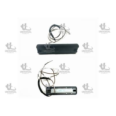 DÜĞME BAGAJ AÇMA SANTAFE 13-19