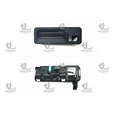 DÜĞME BAGAJ AÇMA SORENTO 15-19/SPORTAGE 17-19