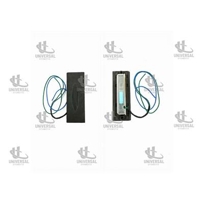 DÜĞME BAGAJ AÇMA TUCSON 15-20