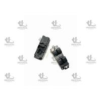 DÜĞME CAM AÇMA 323 99-02 ÖN LH