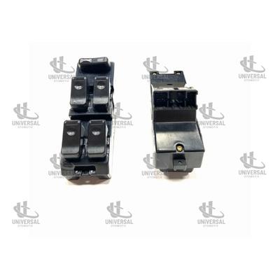 CAM AÇMA DÜĞMESİ ÖN SOL 323 96-98 FAMİLİA