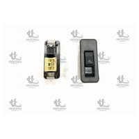 DÜĞME CAM AÇMA 626 88-91 ÖN RH