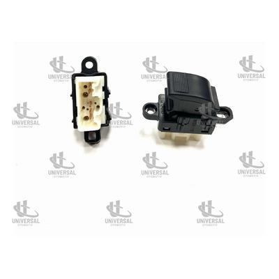 DÜĞME CAM AÇMA 626 98-02/323 98-03/B2500 RANGER