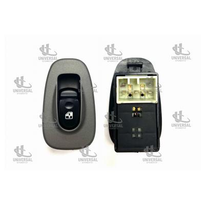 DÜĞME CAM AÇMA ACCENT 03-05 ARKA RH/LH