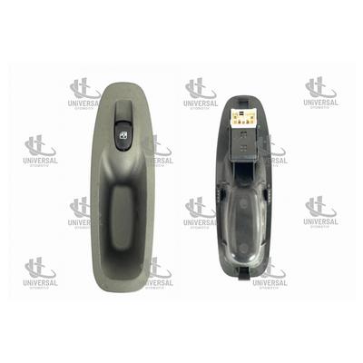 DÜĞME CAM AÇMA ACCENT 03-05 ÖN RH (7 PİN)