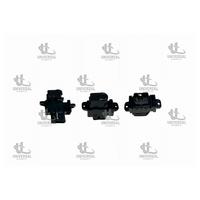DÜĞME CAM AÇMA ACCENT BLUE 12-18 ÖN RH/ARKA LH-RH
