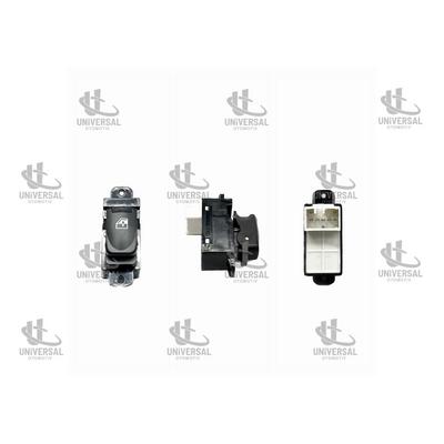 DÜĞME CAM AÇMA ACCENT ERA 06-10/İ20 06-10/İ10