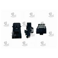 DÜĞME CAM AÇMA ACCORD 08-12 ÖN RH