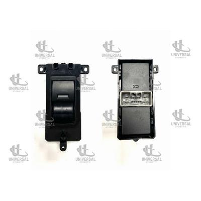 DÜĞME CAM AÇMA ACCORD 08-15 ARKA LH/RH