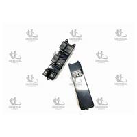DÜĞME CAM AÇMA ASX 11-14 /OUTLANDER 11-13 ÖN LH