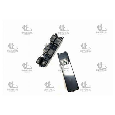 DÜĞME CAM AÇMA ASX 11-14 /OUTLANDER 11-13 ÖN LH