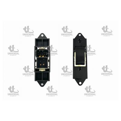 DÜĞME CAM AÇMA ASX 11-15/OUTLANDER 11-13 ÖN RH/